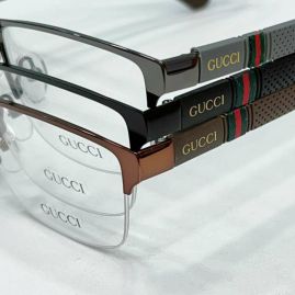 Picture of Gucci Optical Glasses _SKUfw53957553fw